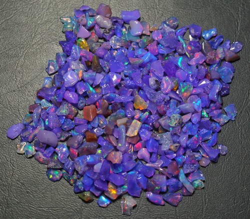 200 pcs lot aaa natural - natural, multi